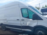 Ford Transit-350 1FTBW3XM4KKA93792 снимка