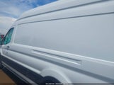 Ford Transit-350 1FTBW3XM4KKA93792 снимка
