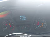 Ford Transit-350 1FTBW3XM4KKA93792 снимка