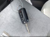 Toyota Corolla Le 5YFEPRAE9LP141711 снимка