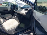 Toyota Corolla Le 5YFEPRAE9LP141711 снимка