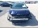 Toyota Corolla Le 5YFEPRAE9LP141711 снимка