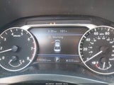 Nissan Altima S Fwd 1N4BL4BV8LC236078 photo