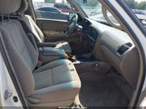 Toyota Tundra Limited V8 5TBDT48145S466587 снимка