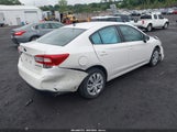 Subaru Impreza Sedan 4S3GKAB6XL3611365 fotografie