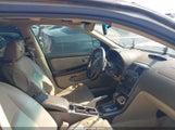 Nissan Maxima Gle JN1DA31A32T307657 fotografie