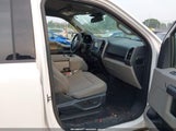 Ford F-150 Xlt 1FTEW1EP2LFA84694 снимка