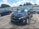 Chevrolet Equinox Fwd Lt 2.0L Turbo 2GNAXLEXXL6205724 photo