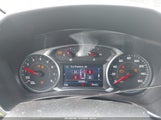 Chevrolet Equinox Fwd Lt 2.0L Turbo 2GNAXLEXXL6205724 photo