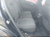 Chevrolet Equinox Fwd Lt 2.0L Turbo 2GNAXLEXXL6205724 photo