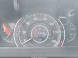 Honda Cr-V Ex-L 5J6RM4H77FL046494 снимка