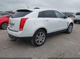 Cadillac Srx Premium Collection 3GYFNCEY3BS540640 снимка