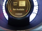 Cadillac Srx Premium Collection 3GYFNCEY3BS540640 снимка