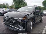 Hyundai Tucson Sel KM8JBCAE6NU031615 снимка