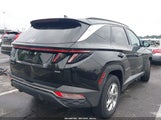 Hyundai Tucson Sel KM8JBCAE6NU031615 снимка