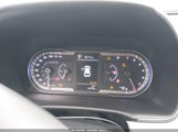 Hyundai Tucson Sel KM8JBCAE6NU031615 снимка