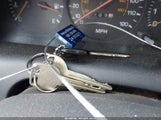 TOYOTA CELICA GT JT2ST87F3N0110713 снимка
