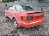 TOYOTA CELICA GT JT2ST87F3N0110713 снимка
