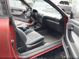 TOYOTA CELICA GT JT2ST87F3N0110713 снимка
