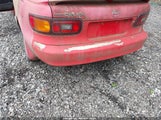 TOYOTA CELICA GT JT2ST87F3N0110713 снимка