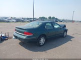 Chrysler Cirrus Lx/Lxi 1C3EJ56H2TN120634 снимка