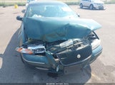 Chrysler Cirrus Lx/Lxi 1C3EJ56H2TN120634 снимка