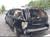 Kia Sedona Lx KNDMG4C31A6355834 снимка