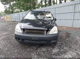 Kia Sedona Lx KNDMG4C31A6355834 снимка