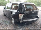 Kia Sedona Lx KNDMG4C31A6355834 снимка