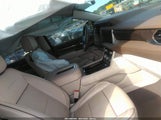 GMC Yukon Xl 4Wd Denali 1GKS2JKL3NR161093 photo