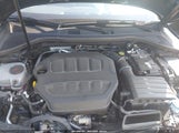Audi A3 Premium 40 Tfsi Front-Wheel Drive S Tronic WAUAUDGY8PA045233 fotografie