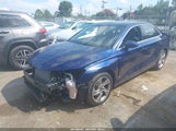Audi A3 Premium 40 Tfsi Front-Wheel Drive S Tronic WAUAUDGY8PA045233 fotografie