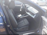 Audi A3 Premium 40 Tfsi Front-Wheel Drive S Tronic WAUAUDGY8PA045233 fotografie