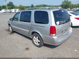 Chevrolet Uplander Lt 1GNDV33L46D103828 снимка
