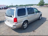 Chevrolet Uplander Lt 1GNDV33L46D103828 снимка