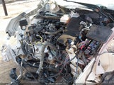 Nissan Pathfinder Sl 4Wd 5N1DR3CD0RC241782 photo