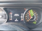 Jeep Wrangler 4-Door Rubicon 4X4 1C4RJXFG6RW212431 снимка