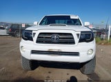 Toyota Tacoma Base V6 5TEUU42NX6Z266463 photo