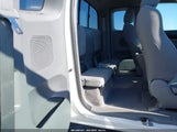 Toyota Tacoma Base V6 5TEUU42NX6Z266463 fotografie