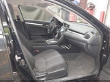 Honda Civic Lx 19XFC2F57GE084979 снимка