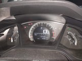 Honda Civic Lx 19XFC2F57GE084979 снимка