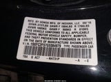 Honda Civic Lx 19XFC2F57GE084979 снимка