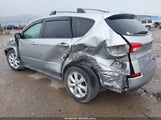 Subaru B9 Tribeca Base 5-Passenger/Limited 5-Passenger 4S4WX82C964416444 снимка