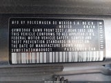 Volkswagen Beetle #Pinkbeetle/1.8T Classic/1.8T S 3VWF17AT3HM606021 photo