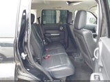 Dodge Nitro Slt/Rt 1D8GT58667W730905 fotografie