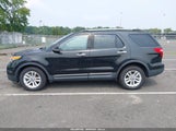 Ford Explorer Xlt 1FMHK8D85BGA63256 снимка