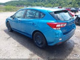 Subaru Impreza 2.0I 4S3GTAB62K3707986 снимка