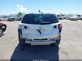 Chevrolet Equinox Fwd Ls 3GNAXHEV4MS159970 снимка