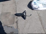 Ford Focus Zx4 1FAFP34N16W101752 снимка