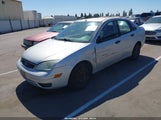 Ford Focus Zx4 1FAFP34N16W101752 снимка